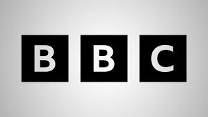 BBC News
